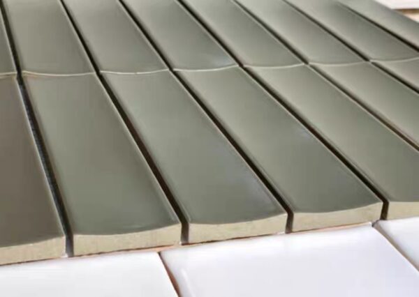TIPZY MOSAIC TILES กระเบื้องโมเสก 275x296 MM. - Image 6