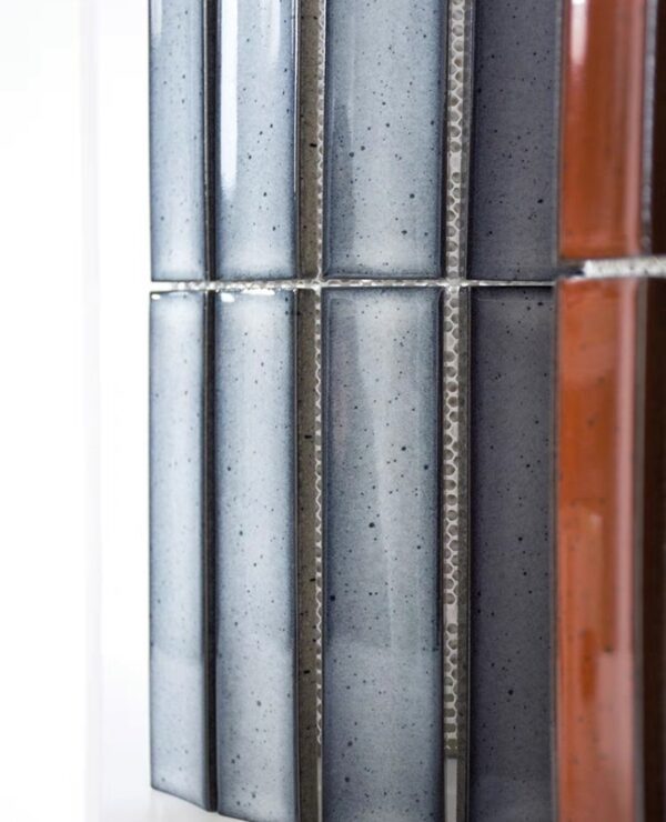 TIPZY MOSAIC TILES กระเบื้องโมเสก 275x296 MM. - Image 10